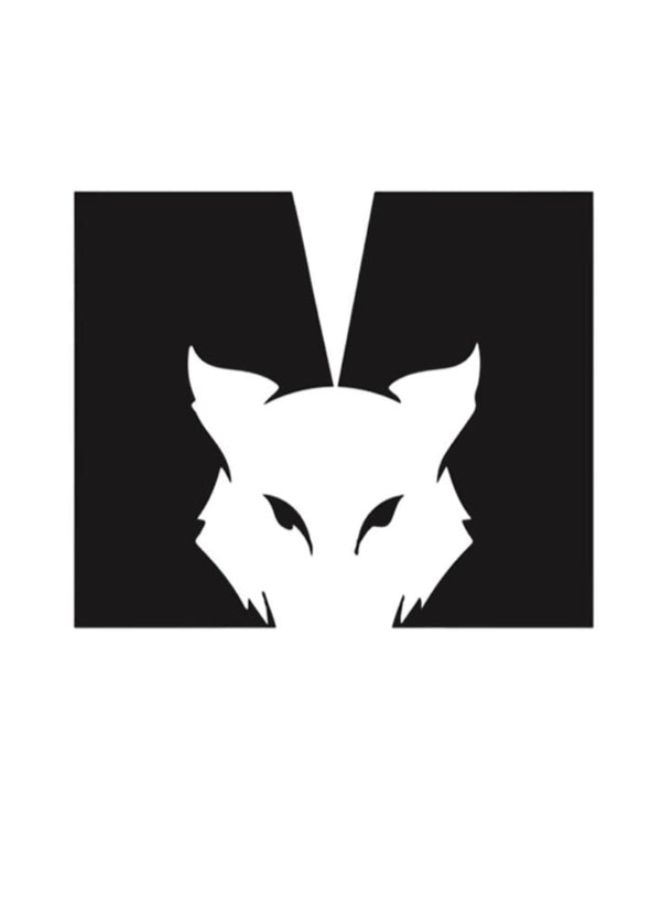 Mouma Clothing